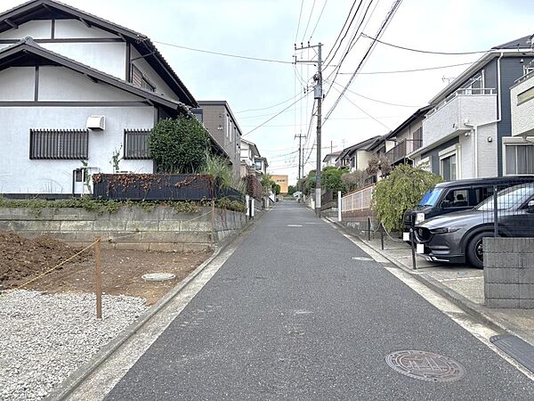 その他を拡大表示