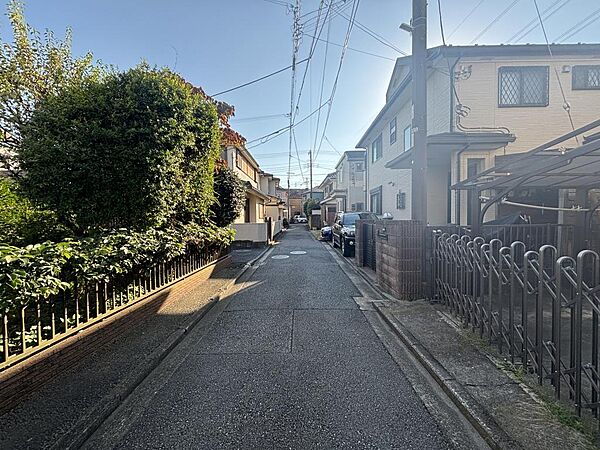 その他を拡大表示