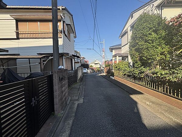 その他を拡大表示
