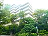 その他：敷地入口部分です。