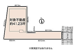 泉区上飯田町8期 新築戸建