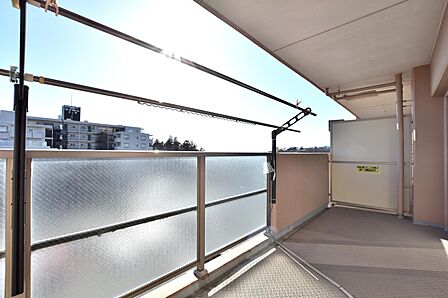 「横浜が地盤」の相鉄グループです。お気軽にお問い合わせください♪