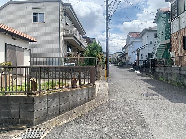 その他を拡大表示