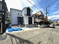 神奈川県綾瀬市小園：物件画像