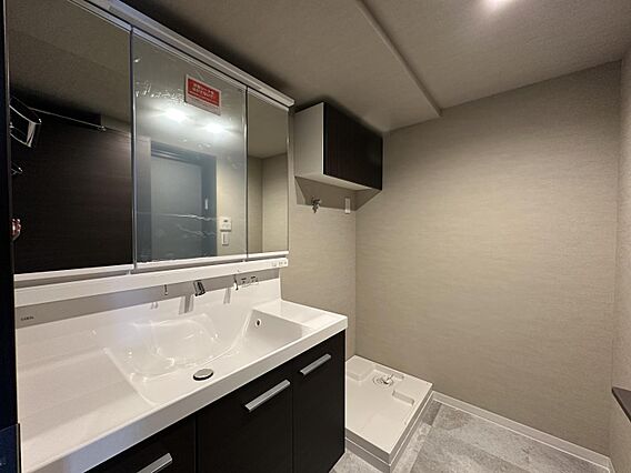 同社施工例です...