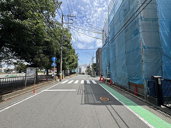 その他を拡大表示