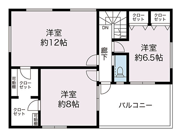 その他を拡大表示