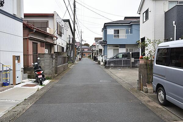 その他を拡大表示