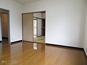 内観