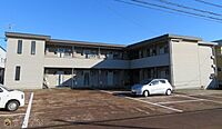 新潟県長岡市三ツ郷屋1丁目11-5：物件画像／有限会社五十嵐商事