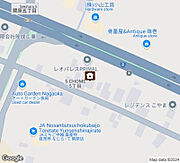 地図画像