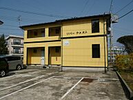新潟県長岡市三ツ郷屋2丁目7-15：物件画像／有限会社五十嵐商事