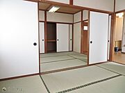 内観