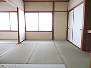 内観