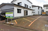 新潟県長岡市下山6丁目789番地：物件画像／有限会社地建事務所