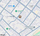 その他：印刷用地図