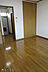 その他：洋室