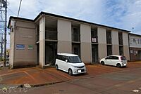 新潟県長岡市下山4丁目69-2：物件画像／有限会社地建事務所