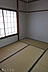 その他：和室