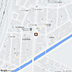 その他：地図画像