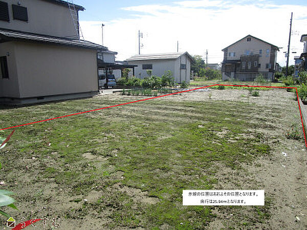その他を拡大表示
