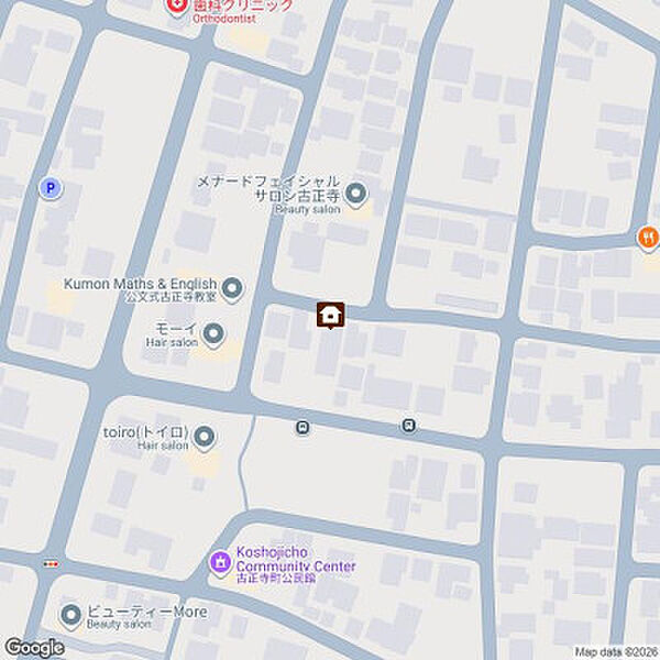 その他を拡大表示