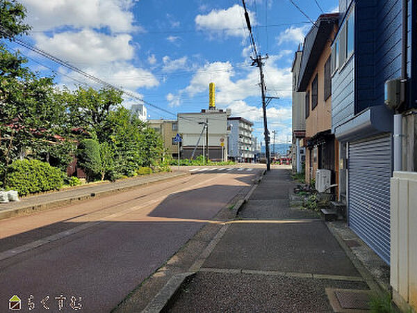 その他を拡大表示