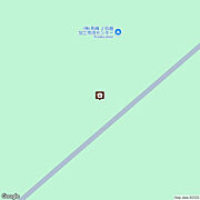印刷用地図