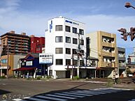 新潟県長岡市関東町3番地9：物件画像／株式会社棚橋不動産
