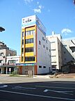 新潟県長岡市東坂之上町3丁目1番地14：物件画像／株式会社棚橋不動産