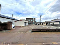 新潟県柏崎市小倉町-：物件画像／株式会社ライフプラン