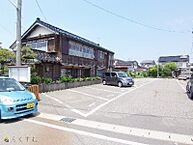 新潟県柏崎市東港町3-8：物件画像／株式会社ライフプラン