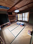 2F和室　10帖
