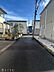 その他：前面道路：北側／幅員4.06ｍ