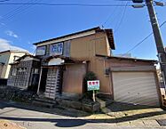 新潟県小千谷市日吉2丁目640-1：物件画像