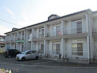 新潟県上越市藤巻2-4：物件画像／有限会社春日土地建物