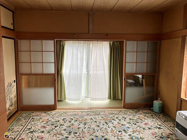 その他を拡大表示