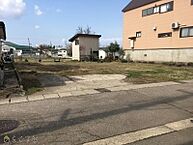 新潟県妙高市諏訪町1丁目-：物件画像