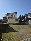 新潟県上越市寺町3丁目20-19：物件画像