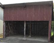 新潟県上越市大字戸野目川橋交差点付近-：物件画像／有限会社田村家具店