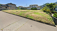 新潟県糸魚川市能生9424-1、他3筆：物件画像