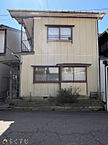 新潟県上越市住吉町3-9：物件画像