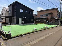 東栄3丁目 Bright土地