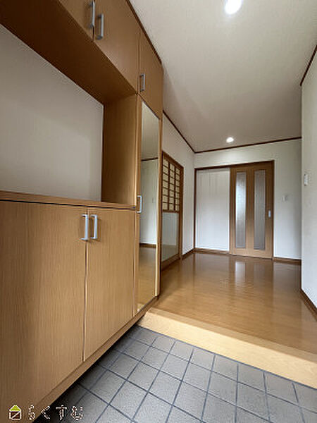 その他を拡大表示