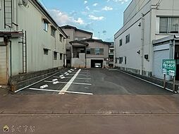 竹田パーキング