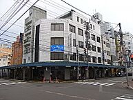 新潟県長岡市坂之上町2丁目3番地他：物件画像／株式会社長岡土地