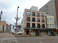 新潟県長岡市東坂之上町3丁目2-12：物件画像／株式会社長岡土地