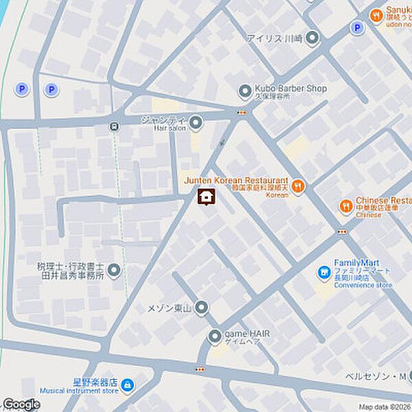 その他を拡大表示