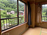 その他：景色