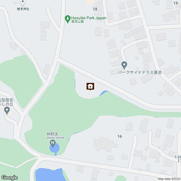 その他を拡大表示